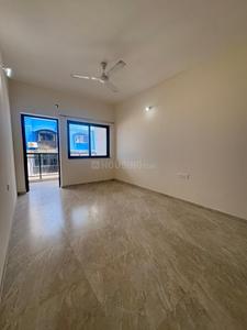 Hall Image of 1177 Sq.ft 2 BHK Apartment / Flat for sale in Edcon Rio Grande, Panjim Goa for Rs. 15000000