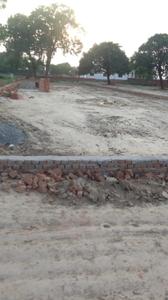 Image of 1300 Sq.ft Residential Plot / Land for sale in Harhua, Varanasi for Rs. 3250000