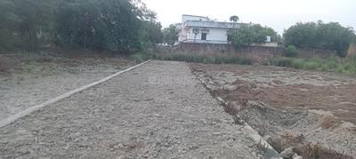 Residential Plot