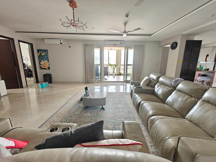 Lansum Etania Main Image 1