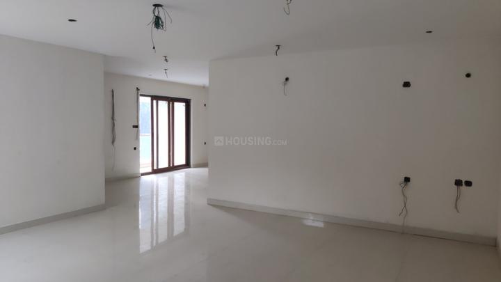 Jain Archway Main Image 1