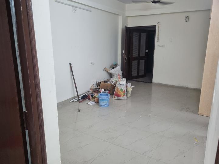 Earthshastra Nariman Point Main Image 1