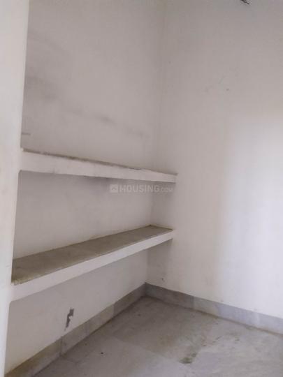 Sri Kapaleeswarar Nagar, Neelankarai Bedroom 1