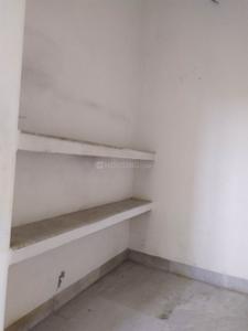 Bedroom Image of 3500 Sq.ft 4.5 BHK Independent House for sale in Neelankarai Chennai for Rs. 80000000