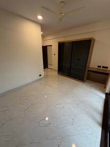 Hall Image of 2100 Sq.ft 3 BHK Apartment / Flat for rent in Indira Nagar Bengaluru for Rs. 130000
