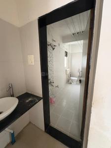 Image of 900 Sq.ft 2 BHK Apartment / Flat for sale in Bavdhan, Pune for Rs. 8500000