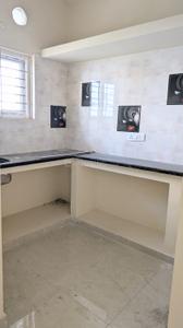 Kitchen Image of 1080 Sq.ft 2 BHK Apartment / Flat for sale in Simhadri Residency, Sujatha Nagar Visakhapatnam for Rs. 4700000