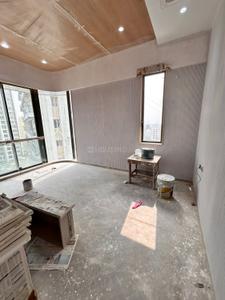 Bedroom Image of 3100 Sq.ft 4 BHK Apartment / Flat for sale in Bandra West Mumbai for Rs. 330000000