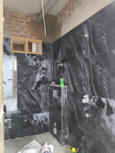 Common Bathroom Image of 1075 Sq.ft 2 BHK Apartment / Flat for sale in Lucky Aestor Square, Noida Extension Greater Noida for Rs. 5500000