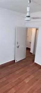 Hall Image of 900 Sq.ft 2 BHK Apartment / Flat for rent in Yerawada Pune for Rs. 23000
