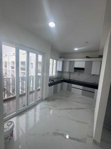 Hall Image of 1242 Sq.ft 2.5 BHK Builder Floor for rent in Sector 89 Gurgaon for Rs. 27000