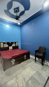 Jwalapur Bedroom 1