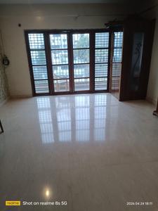 Hall Image of 4600 Sq.ft 5 BHK Independent House for sale in RR Nagar Bengaluru for Rs. 34000000