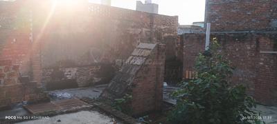 Image of 1200 Sq.ft 12 BHK Independent House for sale in Ghasi Tola, Varanasi for Rs. 8000000