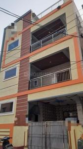 Image of 4050 Sq.ft 5 BHK Independent House for sale in Bandlaguda Jagir, Hyderabad for Rs. 21900000