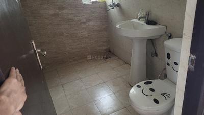Image of 1185 Sq.ft 3 BHK Apartment / Flat for sale in Amrapali Centurian Park, Noida Extension, Greater Noida for Rs. 8500000