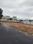 Sandeep Avenue Main Image 1