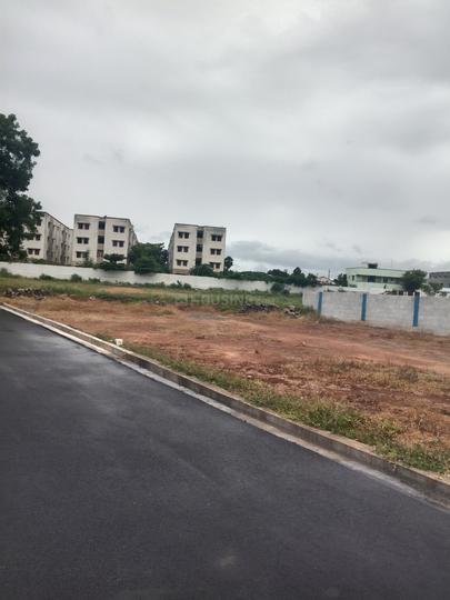 Sandeep Avenue Main Image 1