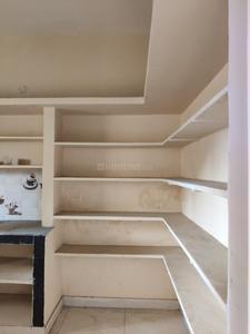 Bedroom Image of 1500 Sq.ft 1.5 BHK Independent House for sale in Boduppal Hyderabad for Rs. 6800000