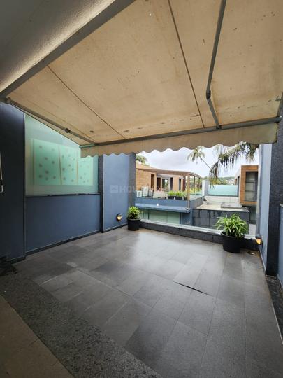 Conscient Calem Grove Main Image 1