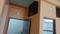Anand villa Kitchen 2
