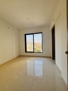 Hall Image of 850 Sq.ft 2 BHK Apartment / Flat for rent in Sankla Sommet, Bhugaon Pune for Rs. 22000