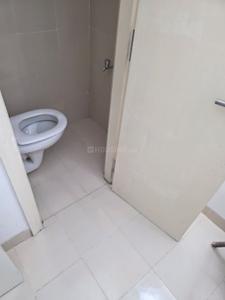 Image of 1645 Sq.ft 3 BHK Apartment / Flat for sale in Emaar Gurgaon Greens, Sector 102, Gurgaon for Rs. 19400000
