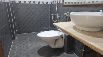 Image of 1545 Sq.ft 3 BHK Apartment / Flat for sale in Srishti Synchronicity, Powai, Mumbai for Rs. 36500000