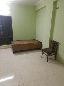 Hall Image of 975 Sq.ft 2 BHK Apartment / Flat for sale in West Marredpally Secunderabad for Rs. 7500000