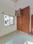 INDIPENDENT BUILDER FLOOR Bedroom 1