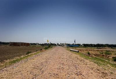 Image of 900 Sq.ft Residential Plot / Land for sale in Dadri Toye, Jhajjar for Rs. 2000000