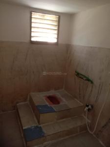 New Fairlands Bathroom 1