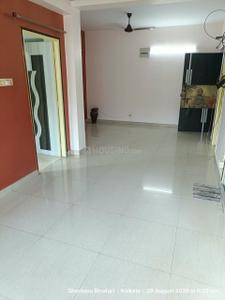 Hall Image of 1120 Sq.ft 3 BHK Apartment / Flat for sale in Jain Dream Park, Garia, Sonarpur Kolkata for Rs. 5500000