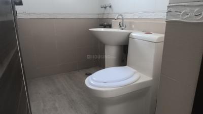 Image of 1268 Sq.ft 3 BHK Apartment / Flat for sale in Manchanda Eastend Apartments, Indirapuram, Ghaziabad for Rs. 13000000