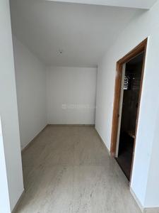 Hall Image of 1950 Sq.ft 3 BHK Apartment / Flat for sale in Edcon Crown, Panjim Goa for Rs. 29000000