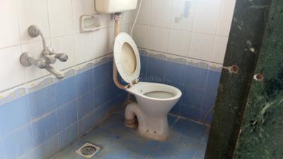 Image of 988 Sq.ft 2 BHK Apartment / Flat for sale in Kothrud, Pune for Rs. 10500000