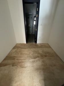 Bedroom Image of 5000 Sq.ft 4.5 BHK Penthouse for sale in Embassy Grove, Rustam Bagh Layout Bengaluru for Rs. 110000000