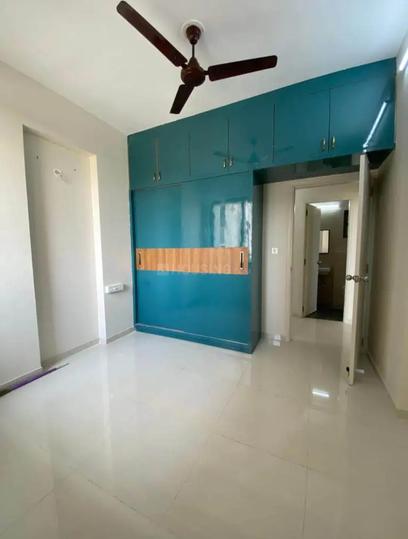 Ratnaakar Verte Property Details Video 1