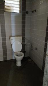 Image of 1500 Sq.ft 3 BHK Apartment / Flat for sale in Akshat Icon, Sargasan, Gandhinagar for Rs. 6900000