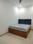 Stage 1, BTM Layout Bedroom 1