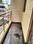 Sai Enclave Balcony 1