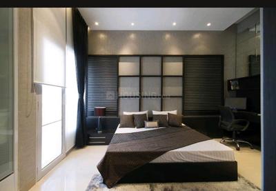 Bedroom Image of 2250 Sq.ft 4 BHK Apartment / Flat for sale in Dayalpura Ludhiana for Rs. 13500000