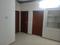 Ground floor  Bedroom 2