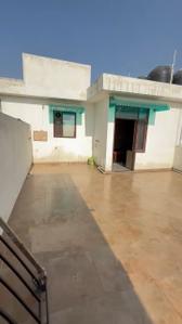 Image of 700 Sq.ft 1 RK Builder Floor for rent in The Suman Marvelous, Ramgarh Bhudda, Zirakpur for Rs. 16000