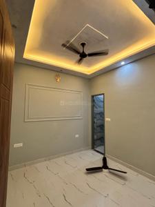 Bedroom Image of 720 Sq.ft 2 BHK Independent House for sale in Majra Dehradun for Rs. 5999999