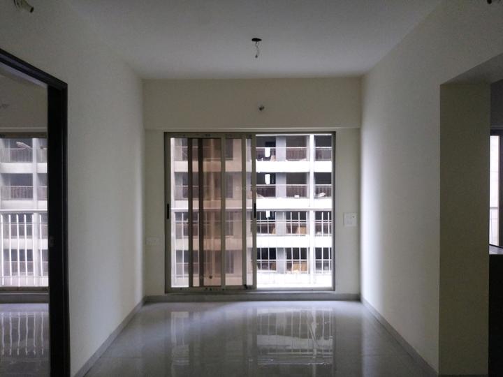 JSB Nakshatra Aazstha Main Image 1