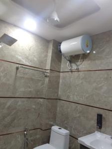 Image of 1200 Sq.ft 2 BHK Builder Floor for rent in Sector 15 Part 2, Gurgaon for Rs. 53000
