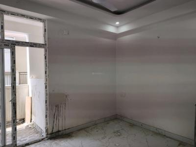 Bedroom Image of 1200 Sq.ft 2 BHK Apartment / Flat for sale in Ambr Amore, Noida Extension Greater Noida for Rs. 4751400