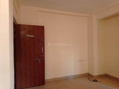 Image of 370 Sq.ft 1 BHK Independent House for sale in Kharghar, Navi Mumbai for Rs. 4200000