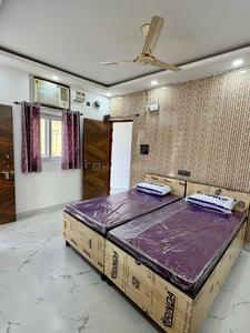 Bedroom Image of Dwarka Homes And Interior  in Sector 13 Dwarka, New Delhi